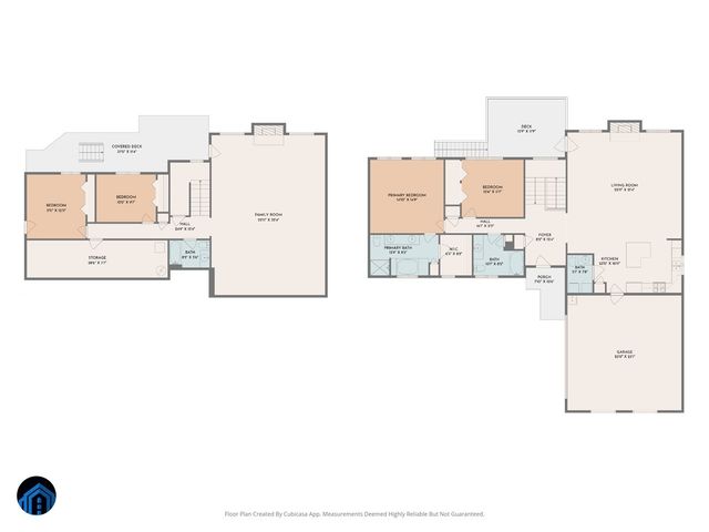 2606 Oak Hill LN, Roanoke, VA 24015