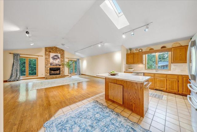 2606 Oak Hill LN, Roanoke, VA 24015