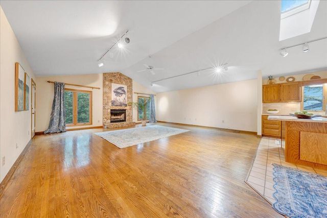 2606 Oak Hill LN, Roanoke, VA 24015