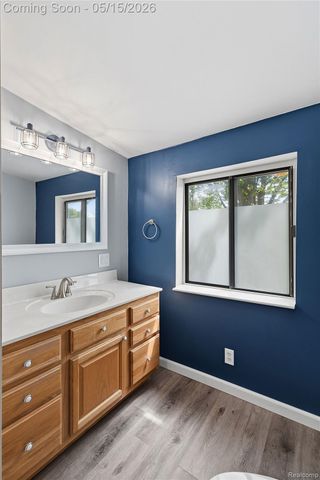 725 Mason Road, Marion Township, MI 48843