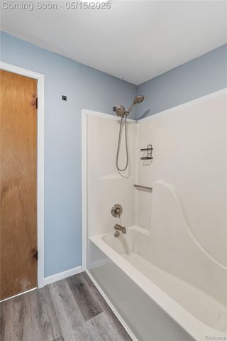 725 Mason Road, Marion Township, MI 48843