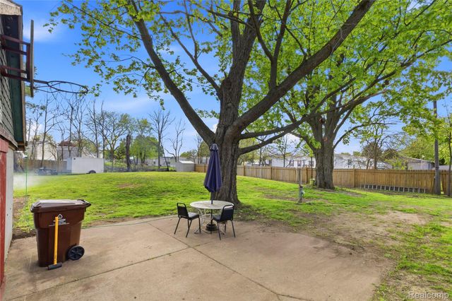 725 Mason Road, Marion Township, MI 48843