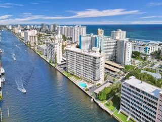 299 N Riverside Dr 608, Pompano Beach, FL 33062