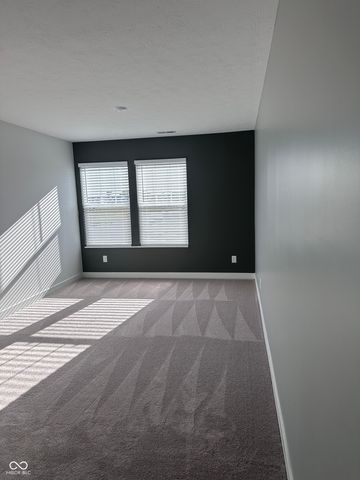 18703 Mithoff Lane, Westfield, IN 46074