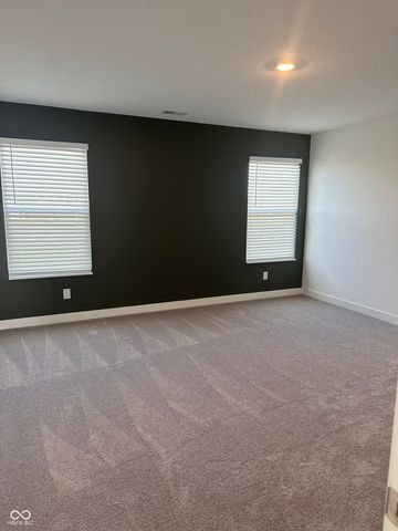 18703 Mithoff Lane, Westfield, IN 46074