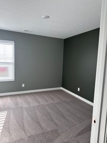 18703 Mithoff Lane, Westfield, IN 46074