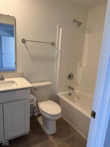 18703 Mithoff Lane, Westfield, IN 46074