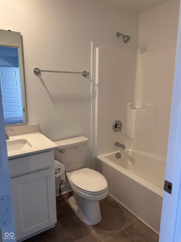 18703 Mithoff Lane, Westfield, IN 46074