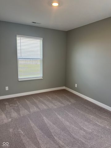 18703 Mithoff Lane, Westfield, IN 46074