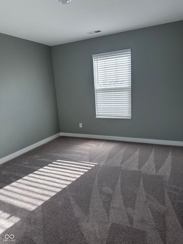 18703 Mithoff Lane, Westfield, IN 46074