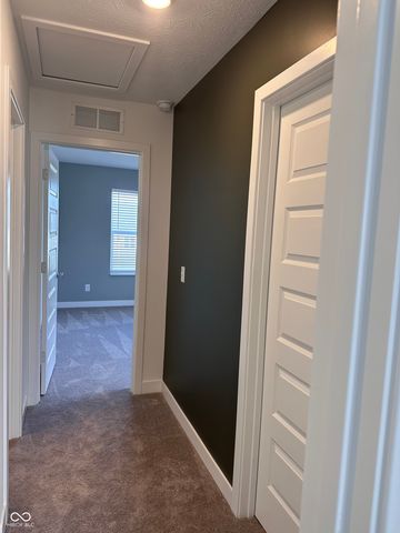 18703 Mithoff Lane, Westfield, IN 46074