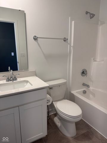 18703 Mithoff Lane, Westfield, IN 46074