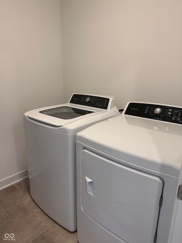 18703 Mithoff Lane, Westfield, IN 46074