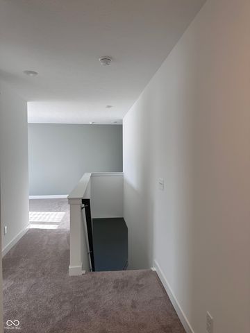 18703 Mithoff Lane, Westfield, IN 46074