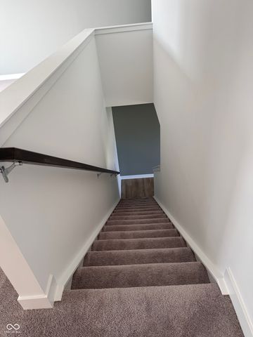 18703 Mithoff Lane, Westfield, IN 46074