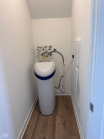 18703 Mithoff Lane, Westfield, IN 46074