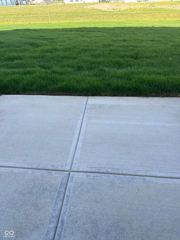 18703 Mithoff Lane, Westfield, IN 46074