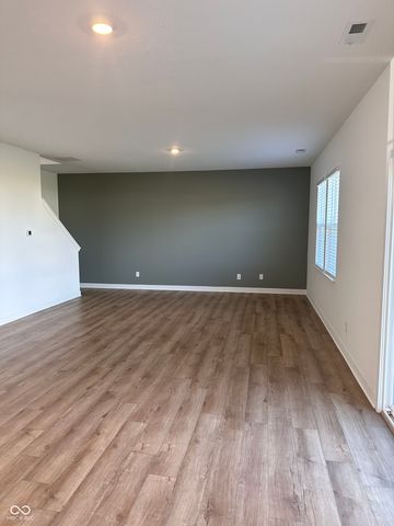 18703 Mithoff Lane, Westfield, IN 46074