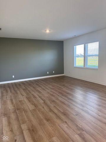 18703 Mithoff Lane, Westfield, IN 46074