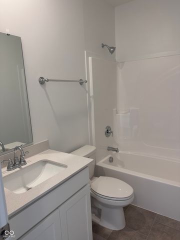 18703 Mithoff Lane, Westfield, IN 46074