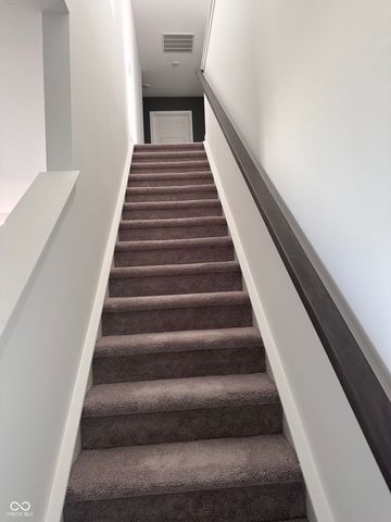 18703 Mithoff Lane, Westfield, IN 46074