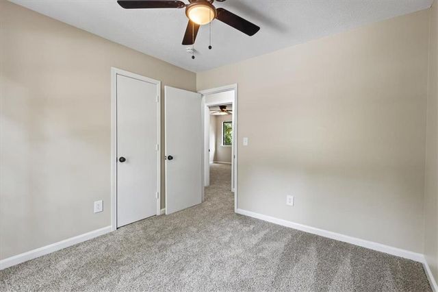 340 WINDSOR Walk, Conyers, GA 30094