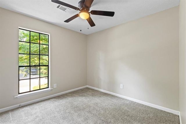 340 WINDSOR Walk, Conyers, GA 30094