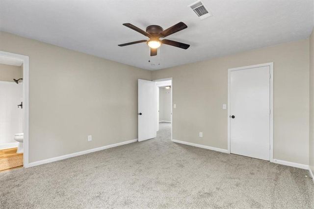 340 WINDSOR Walk, Conyers, GA 30094