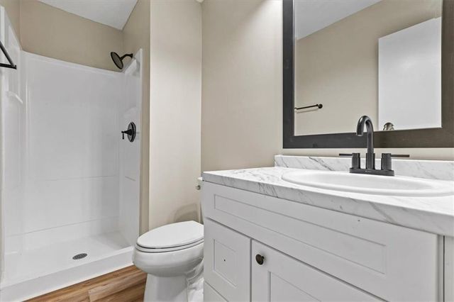 340 WINDSOR Walk, Conyers, GA 30094