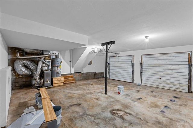 340 WINDSOR Walk, Conyers, GA 30094