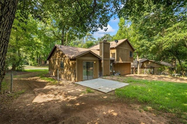 340 WINDSOR Walk, Conyers, GA 30094