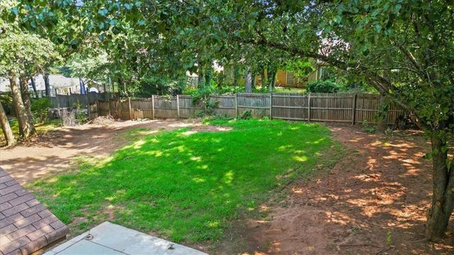 340 WINDSOR Walk, Conyers, GA 30094