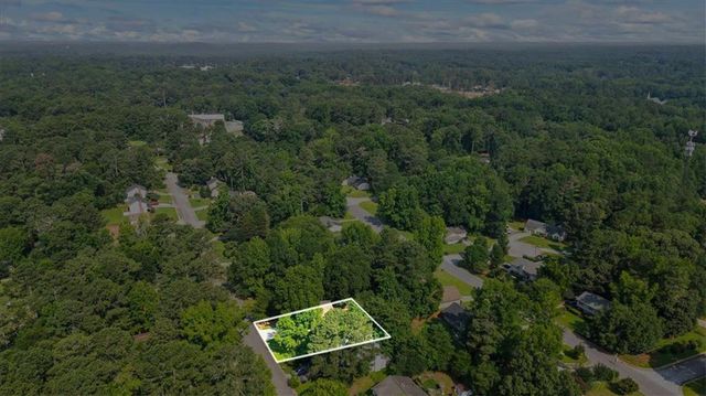 340 WINDSOR Walk, Conyers, GA 30094