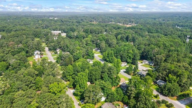 340 WINDSOR Walk, Conyers, GA 30094