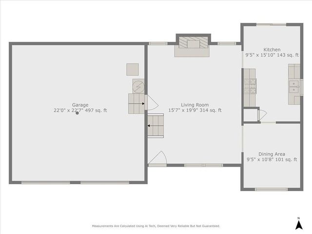 340 WINDSOR Walk, Conyers, GA 30094