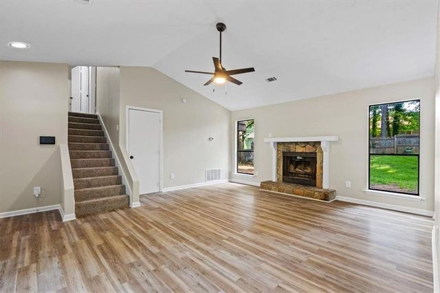 340 WINDSOR Walk, Conyers, GA 30094