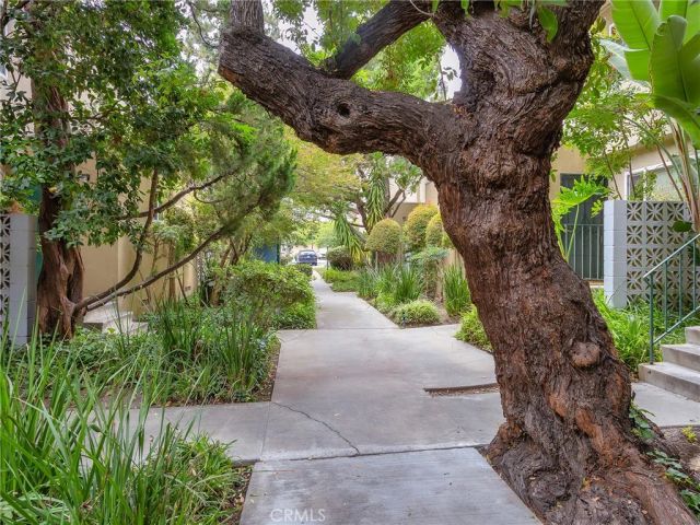 11138 Aqua Vista Street 18, Studio City, CA 91602