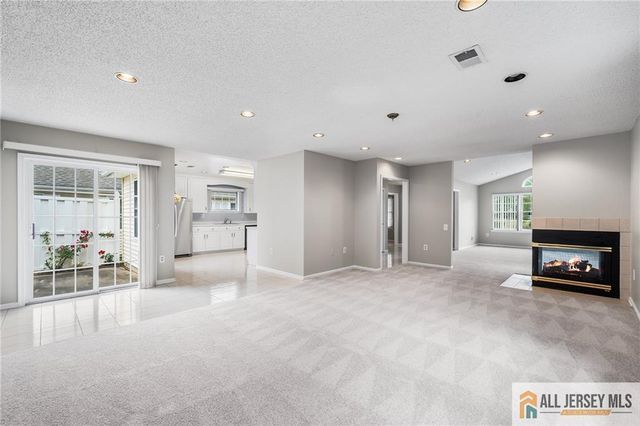 281 Mockingbird Drive, Monroe, NJ 08831