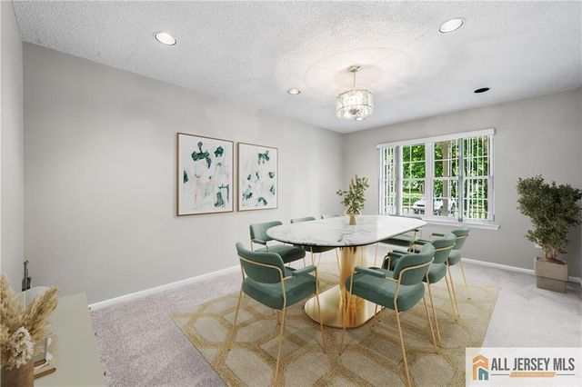 281 Mockingbird Drive, Monroe, NJ 08831