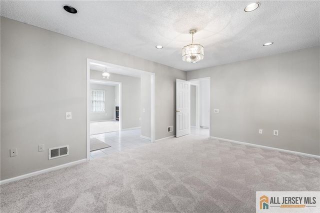 281 Mockingbird Drive, Monroe, NJ 08831