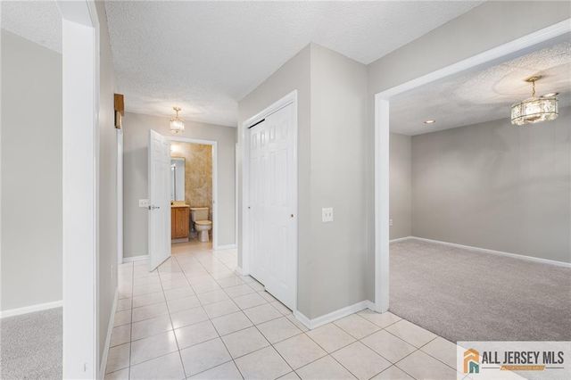 281 Mockingbird Drive, Monroe, NJ 08831