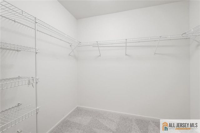 281 Mockingbird Drive, Monroe, NJ 08831
