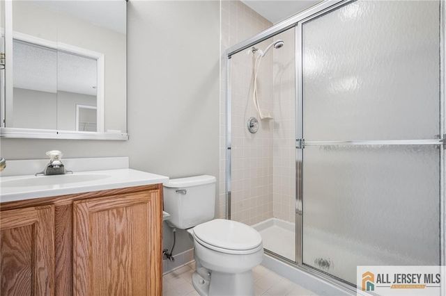 281 Mockingbird Drive, Monroe, NJ 08831