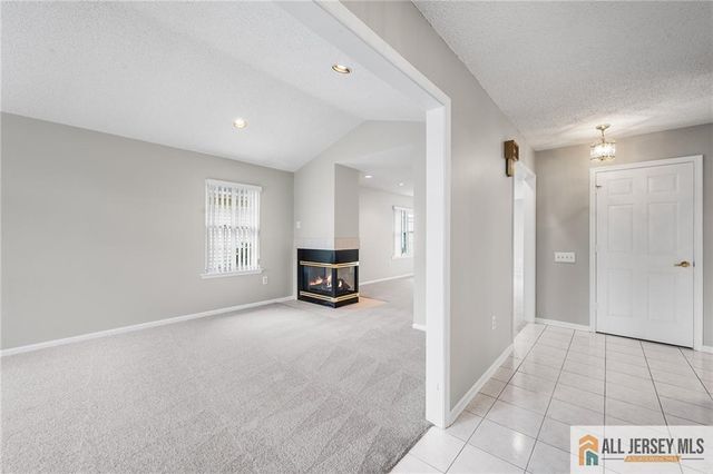 281 Mockingbird Drive, Monroe, NJ 08831