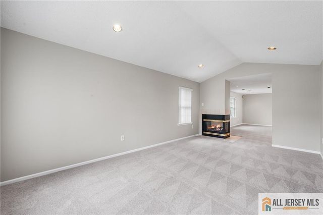 281 Mockingbird Drive, Monroe, NJ 08831