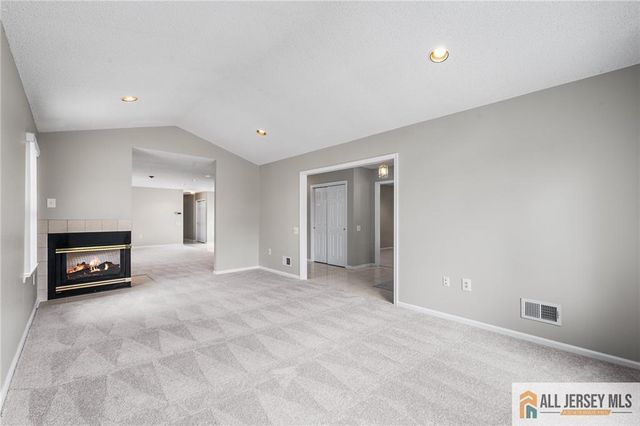 281 Mockingbird Drive, Monroe, NJ 08831