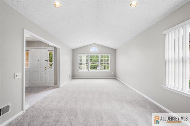 281 Mockingbird Drive, Monroe, NJ 08831