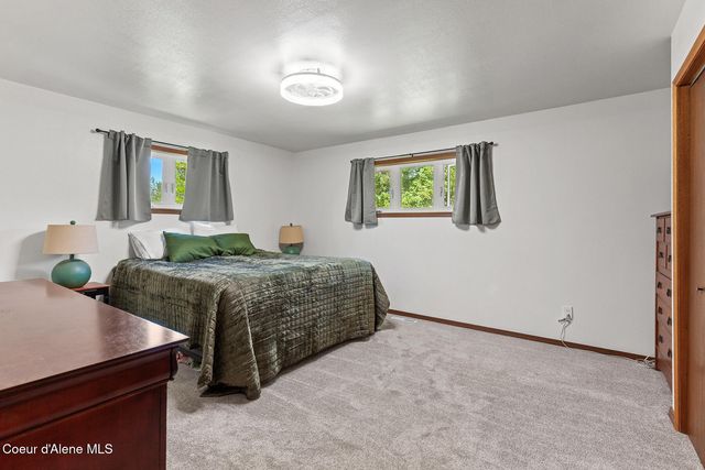 13874 N Idaho RD, Rathdrum, ID 83858