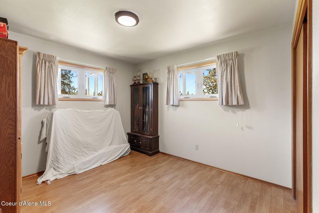 13874 N Idaho RD, Rathdrum, ID 83858