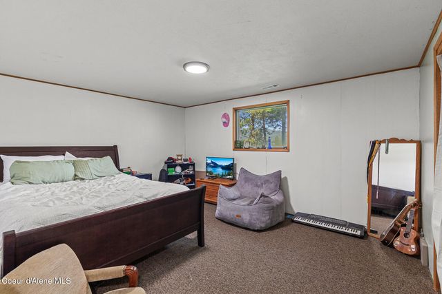 13874 N Idaho RD, Rathdrum, ID 83858